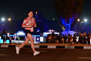 BIB: 
                            <button type="button" onclick="openModal(15068581)" class="btn btn-primary btn-sm float-right btn-popup" data-toggle="modal" data-target=".modal-high-quality">
                        <i class="fas fa-shopping-cart"></i> Add to Cart
                    </button>
                                            <button type="button" onclick="isThisMe(15068581, true)" class="btn btn-success btn-sm float-right btn-popup btn-isme hidden" data-toggle="tooltip" data-placement="bottom" title="นี่คือรูปของคุณใช่ไหม คลิกที่นี่เพื่อเอาเข้าอัลบั้ม">
                        <i class="fas fa-plus"></i> Add to album
                    </button>
                    <button type="button" onclick="isThisMe(15068581, false)" class="btn btn-warning btn-sm float-right btn-popup btn-isnotme hidden">
                        <i class="fas fa-ban"></i> Remove from album
                    </button>